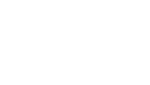 Homex Systems Limited